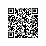 PIC24EP128MC202-H-SS QRCode