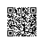 PIC24EP128MC202-I-MM QRCode