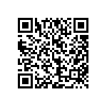 PIC24EP128MC202-I-SS QRCode