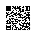 PIC24EP128MC202T-I-SO QRCode