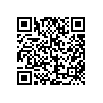 PIC24EP128MC204-E-MV QRCode