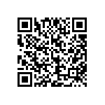 PIC24EP128MC204-I-ML QRCode