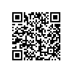 PIC24EP128MC204-I-PT QRCode