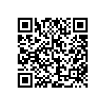 PIC24EP128MC206-E-MR QRCode