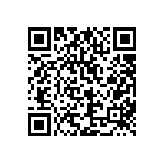 PIC24EP128MC206T-E-PT QRCode