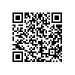 PIC24EP128MC206T-I-MR QRCode