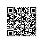 PIC24EP256GP202-E-MM QRCode