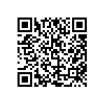 PIC24EP256GP202-E-SS QRCode