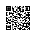 PIC24EP256GP202-I-MM QRCode