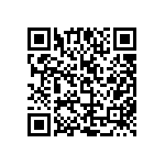 PIC24EP256GP202-I-SO QRCode
