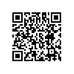 PIC24EP256GP202-I-SP QRCode