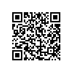 PIC24EP256GP202T-I-SO QRCode