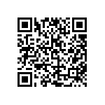 PIC24EP256GP204-E-PT QRCode