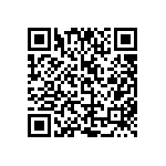 PIC24EP256GP204-I-TL QRCode