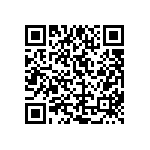 PIC24EP256GP204T-I-ML QRCode