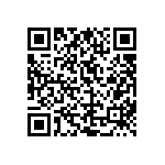 PIC24EP256GP204T-I-PT QRCode