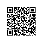 PIC24EP256GP204T-I-TL QRCode