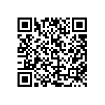 PIC24EP256GP206-I-PT QRCode