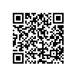 PIC24EP256GU810T-I-PF QRCode