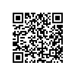 PIC24EP256GU814T-I-PH QRCode