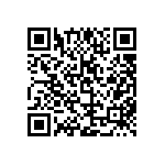 PIC24EP256MC202-E-MM QRCode