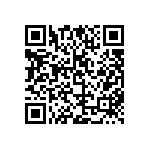 PIC24EP256MC202-E-SP QRCode