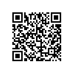 PIC24EP256MC202-E-SS QRCode