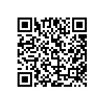 PIC24EP256MC202-H-SO QRCode