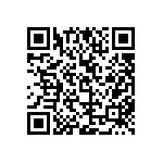 PIC24EP256MC202-H-SS QRCode