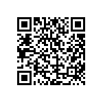 PIC24EP256MC202T-E-SO QRCode