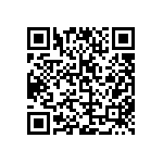 PIC24EP256MC204-E-PT QRCode