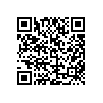 PIC24EP256MC204-I-ML QRCode