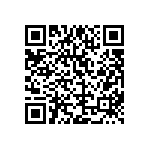 PIC24EP256MC204T-E-ML QRCode