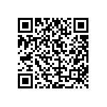 PIC24EP256MC204T-I-TL QRCode