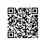 PIC24EP256MC206-I-PT QRCode