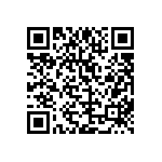 PIC24EP256MC206T-E-MR QRCode