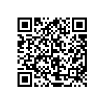 PIC24EP32GP202-E-MM QRCode