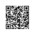 PIC24EP32GP202-E-SO QRCode