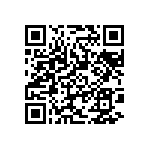 PIC24EP32GP202-E-SS QRCode