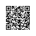 PIC24EP32GP202-H-MM QRCode