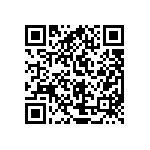 PIC24EP32GP202-H-SO QRCode