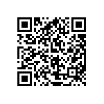 PIC24EP32GP202-I-SO QRCode