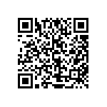 PIC24EP32GP202T-E-SS QRCode