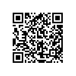 PIC24EP32GP203-I-TL QRCode