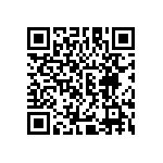 PIC24EP32GP203T-E-TL QRCode