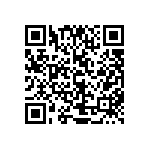 PIC24EP32GP203T-I-TL QRCode