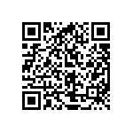 PIC24EP32GP204-I-ML QRCode