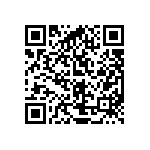 PIC24EP32GP204-I-MV QRCode