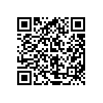 PIC24EP32GP204-I-TL QRCode