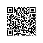 PIC24EP32GP204T-I-ML QRCode